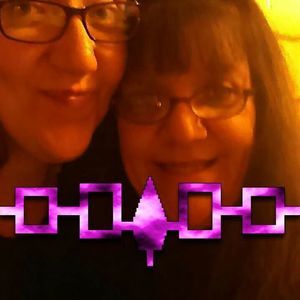 Meet your Posher, Dyann